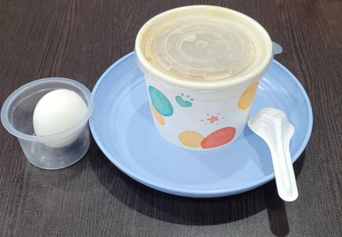 花蓮亮君經典民宿1館加2館民宿-東大門夜市-電梯包棟bright King Homestay Хуалиен Сити Екстериор снимка